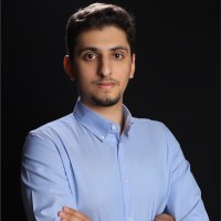 Raşhat Halit Ağaoğlu