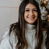 Michelle Aguilar