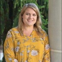 Emily Hull