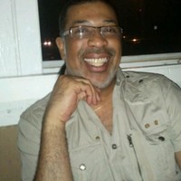 Richard Doss