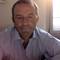 Arturo Zucchetti