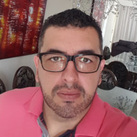 Tiago Marcelos