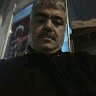 Halil Berber