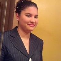 Stephanie Retherford