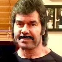 Dale Rhoades