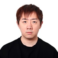Robert Fu