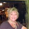 Stephanie LaForge