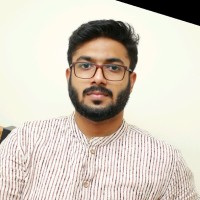 Rashaf Ali