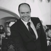 Julien Genot