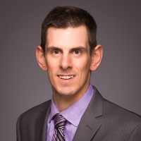Jordan Stopciati, Cpa, Ca
