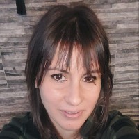 Daniela Grasso