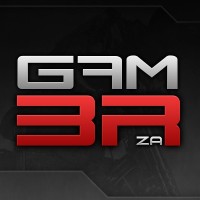 Ignitra GAM3R ZA