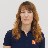 Sylvia Lindenbauer
