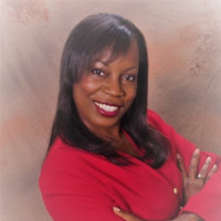 Sabrina G. Butler, Mba
