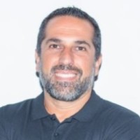 Wilson Rescigno