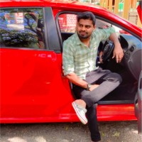 Dinesh Dk