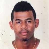 Bruce Cyprien TSIMANIRY