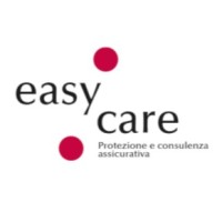 EASY CARE s.r.l. Broker Assicurativo