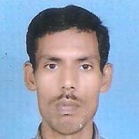 DHARMAVEER KUMAR
