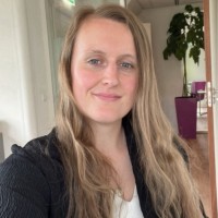 Lisa Reterink