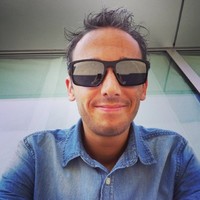DAVIDE DAL DOSSO