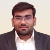 Chauhan Jigar