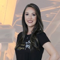 Laura de Lima e Silva