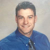 Brian Stukes