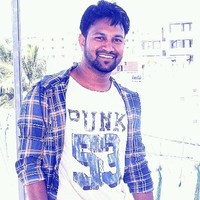 Md Apsar