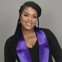 Leandra King