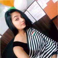 Hetal Butani