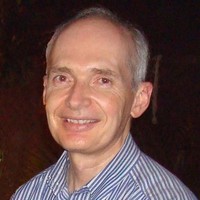 David Scoville