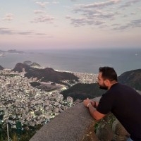 THANASIS TRIANTAFYLLOS