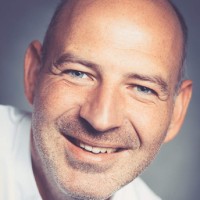 Oliver Heinzelmann-Oertel