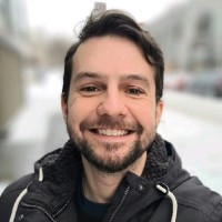 Daniel Klava