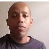 Marcio Comunian