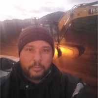 Edvan Adriano