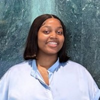 Eunice Osei