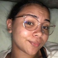 Emely Cepeda