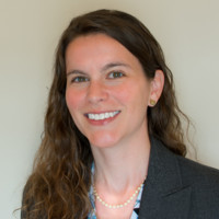 Katherine Valdelievre