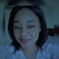 Hlengiwe Mdlalose
