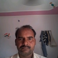 Ramdular Ravi Ravi
