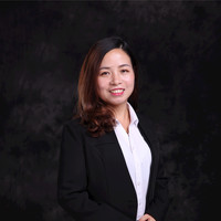 Yuanyuan Wang