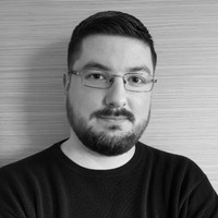 Ivan Ivanković