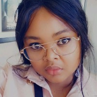 Slindile Khumalo