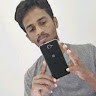kasun chandima