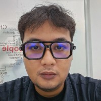 Muhamad Fikri Radhea