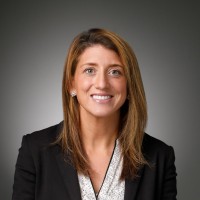 Jill McCormack
