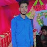 Kaushal Kumar
