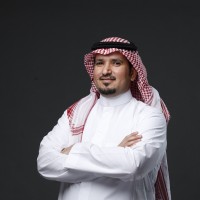 Sultan Alsubeay